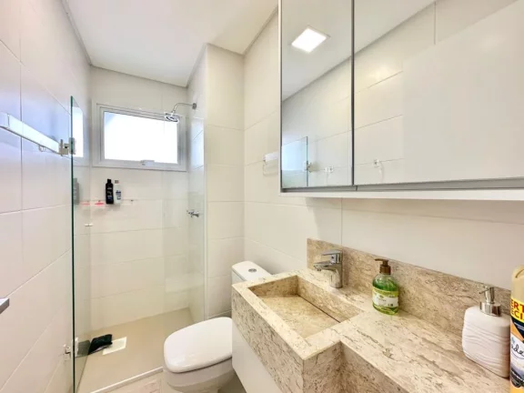 Foto do imóvel: Apartamento Padrão