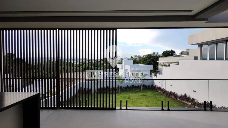 Imagem Casa á venda Condomínio Villa Ravenna Itatiba-SP