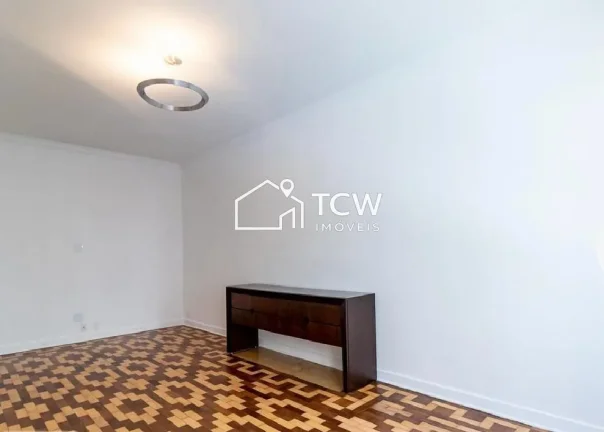 Imagem Apartamento à venda no bairro Jardim Paulista - São Paulo/SP, Zona Sul