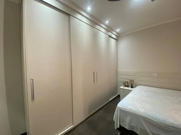 Imagem Casa no Vivenda Sete de Setembro