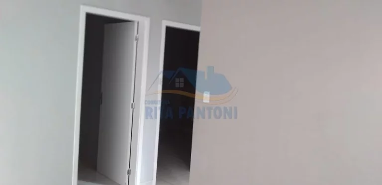 Apartamento - Ribeirão Preto - Ipiranga - Região Norte