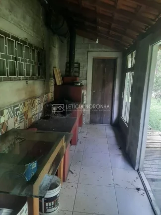 Imagem Chácara a venda