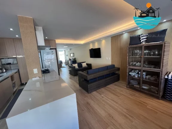 Imagem Venda de Imóvel em Condomínio em Juquehy com, 4 dormitórios, 3 suítes, piscina privativa e 190m² de área construída | Juquehy Imobiliária