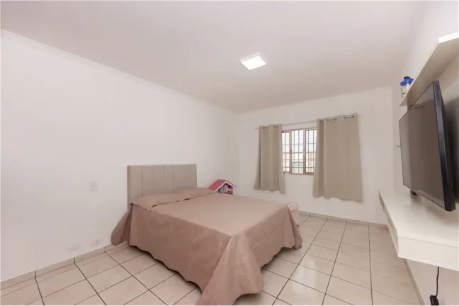 Imagem VMSRN 265 Casa 601371038-3