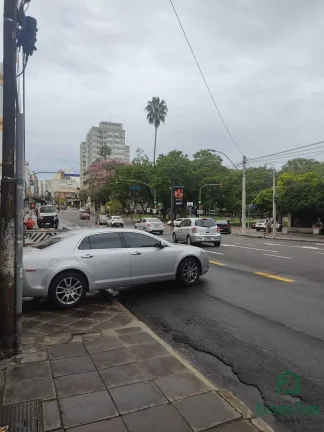 Imagem Conjunto comercial / sala para aluguel, Independência, Porto Alegre