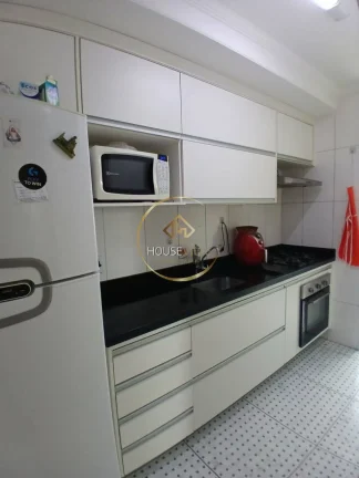 Imagem Apartamento 2 dormitórios, São João Del Rey, Santana, Sjc.
