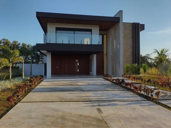 Imagem CASA CONDOMÍNIO FECHADO, VENDA E COMPRA, CONDOMÍNIO PORTAL DO JAPY GOLF CLUB, CABREÚVA