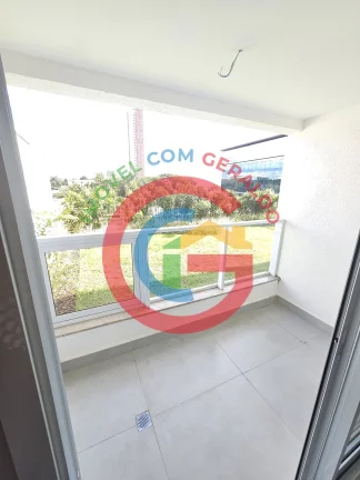 Imagem Apartamento 3 Q. Universitário - COM GARDEN - PRONTO PRA MORAR - Arte Life