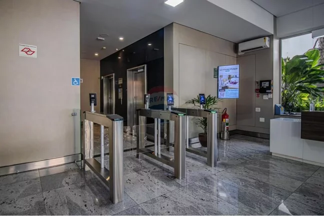 Imagem Oportunidade de Investimento em Perdizes, SP