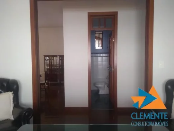 Imagem EXCELENTE CASA MELHOR PONTO PARA 02 MORADIAS INDEPENDENTES.