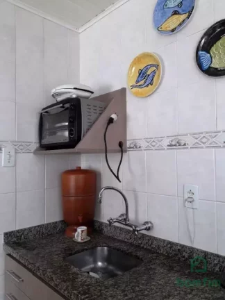 Imagem Apartamento 2 dorm para venda, Centro Histórico, Porto Alegre/RS. - AP2693