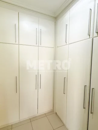 Imagem Apartamento à venda no Edf. Saphira, 3 suítes, vista para o Rio, Orla, Petrolina