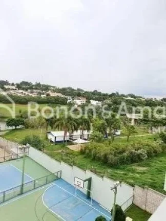 Imagem Apartamento espaçoso e muito bem planejado, localizado no Taquaral. Com excelente aproveitamento de...