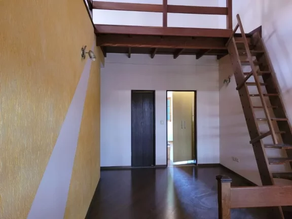 Imagem Sobrado com 3 dormitórios à venda, 245 m² por R$ 870.000,00 - Jardim Modelo - Suzano/SP