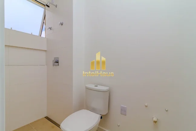 Imagem Descubra o Luxo Clássico no Edifício Villa Alba: Seu Refúgio Exclusivo em Balneário Camboriú!
I...