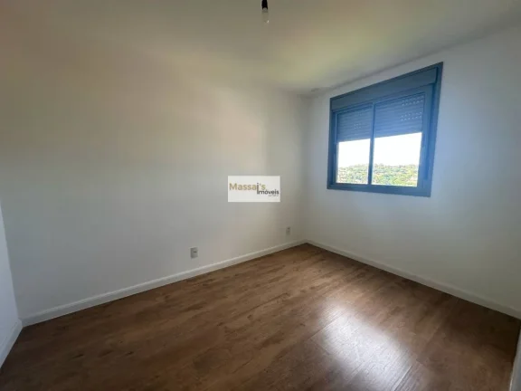 Imagem Cobertura à venda, no Living Grand Wish Nova Campinas, , com 3 quartos, 236m2