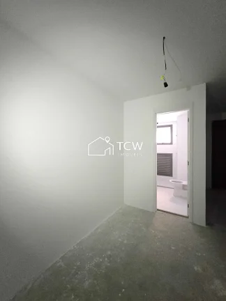 Imagem Apartamento à venda no bairro Vila Mariana - São Paulo/SP, Zona Sul