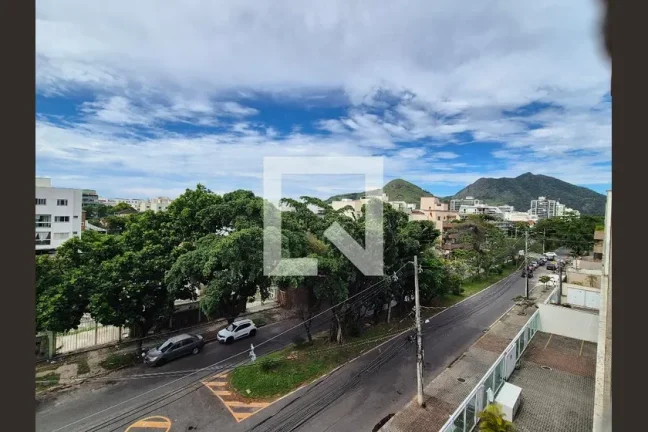 Imagem Apartamento à Venda - Recreio, 4 Quartos, 324 m2
