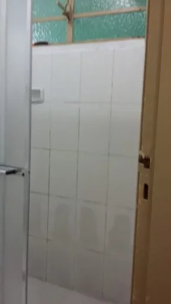 Imagem Apartamento com 1 dormitório à venda, 42 m² por R$ 250.000,00 - Santa Ifigênia - São Paulo/SP