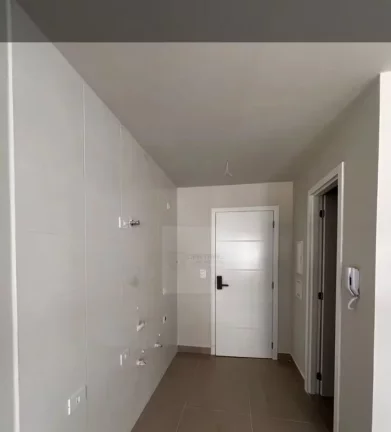 Imagem MUV Residence | Apartamentos Compactos de Luxo no Centro de Curitiba