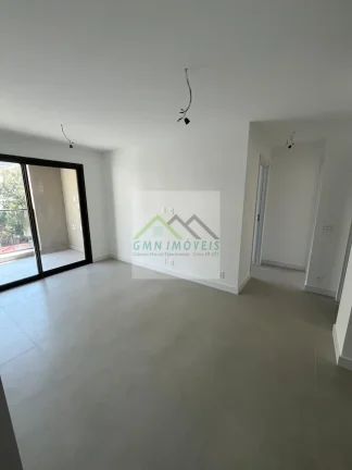 Imagem Apartamento Alto Padrão 2 quartos, 74m²