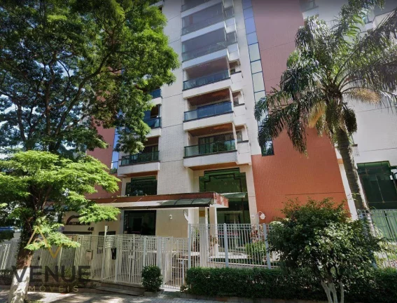 Imagem Cobertura com 3 dormitórios à venda, 250 m² por R$ 2.115.000,00 - Vila Gomes Cardim - São Paulo/SP