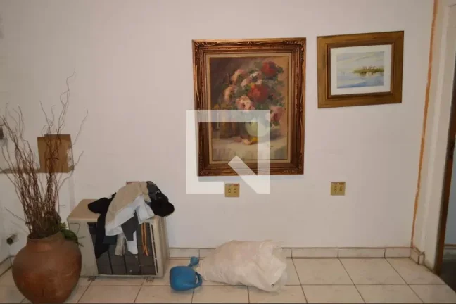 Imagem Casa à Venda - Ipiranga, 3 Quartos, 121 m2