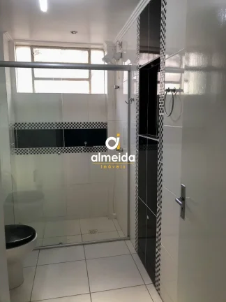 Imagem APARTAMENTO 3 DORMITÓRIOS