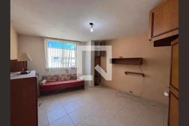 Imagem Apartamento à Venda - Copacabana, 3 Quartos, 120 m2