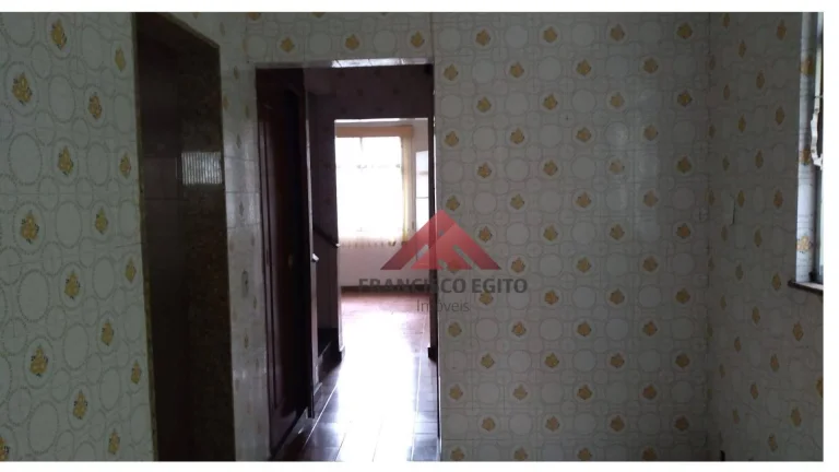 Imagem Casa com 3 dormitórios à venda por R$ 1.100.000,00 - Barro Vermelho - São Gonçalo/RJ