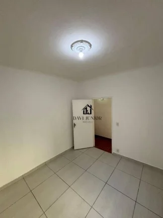 Imagem Casa com 3 dormitórios para alugar, 137 m² por R$ 2.260,00/mês - Vila Trujillo - Sorocaba/SP