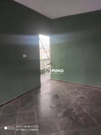 Imagem Sobrado com 3 dormitórios à venda, 250 m² por R$ 350.000,00 - Jardim Fortaleza - Guarulhos/SP