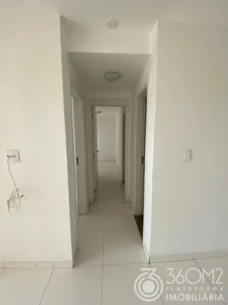Imagem Apartamento para Venda em Diadema / SP no bairro Conceição
