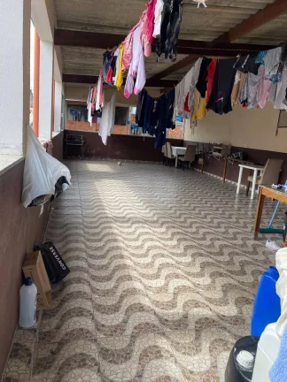 Imagem casa a venda no Itaim Paulista