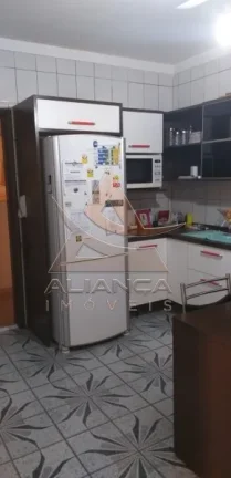 Imagem Apartamento - Ribeirão Preto - Centro