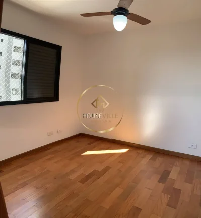 Imagem Apartamento, 3 Dormitórios ( 1 suíte), 2 vagas, Edifício Liverpool, Sjc.