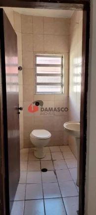 Imagem Sala para locação, Santa Maria, São Caetano do Sul, SP