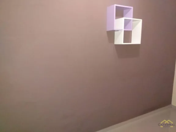 Imagem Apartamento com 2 quartos no ultimo andar a venda no Residencial Jundiaí