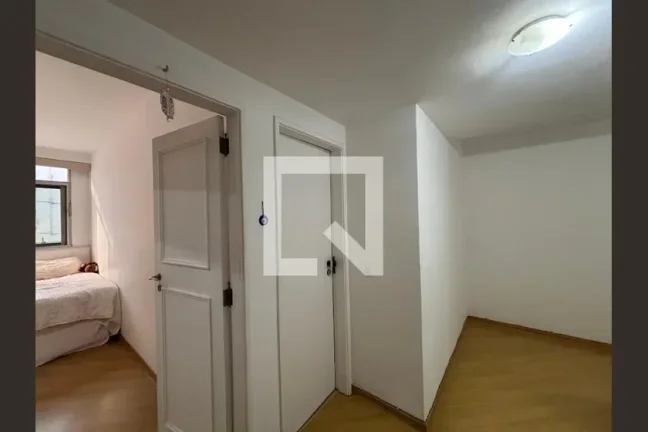 Imagem Apartamento à Venda - Copacabana, 4 Quartos, 234 m2