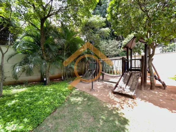 Imagem Oportunidade única: Apartamento de luxo na Vila Mascote, 3 quartos, 3 suítes, 2 salas, 5 banheiros, 2 vagas de garagem. Condomínio Symphonie.