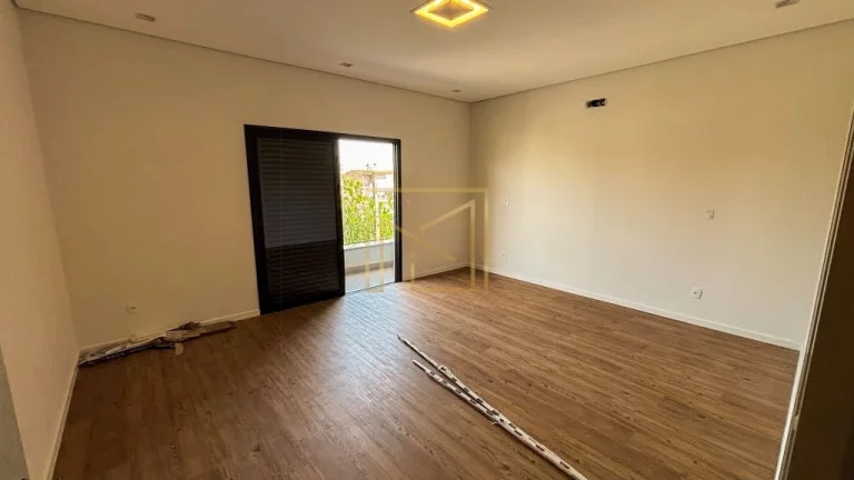 Imagem Casas / Condomínio na cidade de Hortolândia
