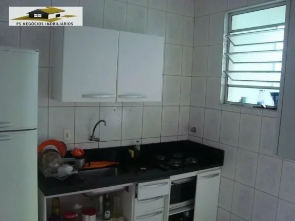 Imagem Apartamento, 75m2, venda no Ipiranga