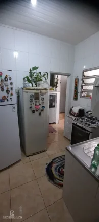 Imagem Casa localizada a 700 metros do metro conceição.A VENDA!!!