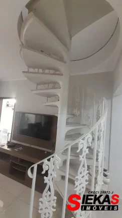 Imagem CASA RESIDENCIAL em SÃO PAULO - SP, VILA CARRÃO