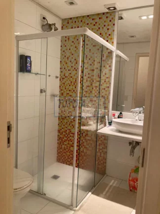 Imagem APARTAMENTO À VENDA NO PARAÍSO, SÃO PAULO