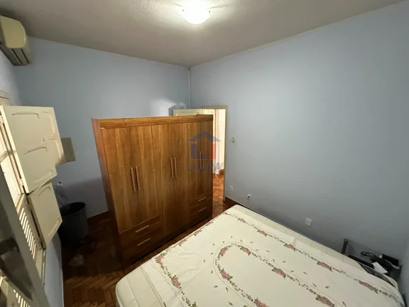Imagem CASA RESIDENCIAL em PARÁ DE MINAS - MG, VILA RAQUEL
