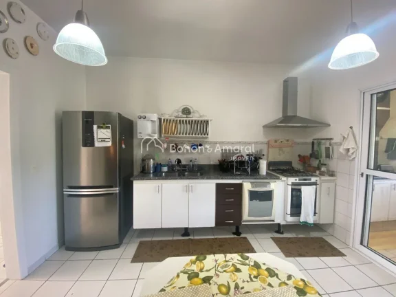 Imagem Esta casa oferece o equilíbrio ideal entre funcionalidade e bem-estar.

 Destaques do imóvel:
 3 d...