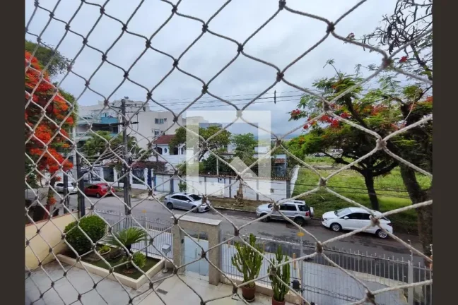 Imagem Apartamento à Venda - Recreio, 2 Quartos, 93 m2