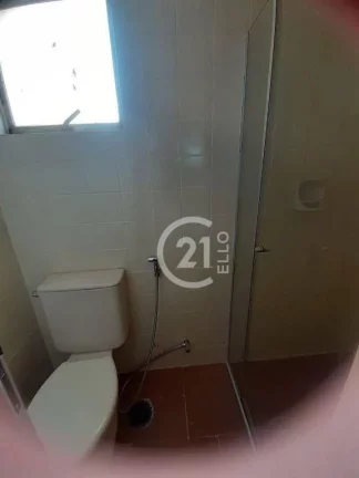 Imagem Apartamento à venda, 151 m² por R$ 1.800.000,00 - Vila Nova Conceição - São Paulo/SP