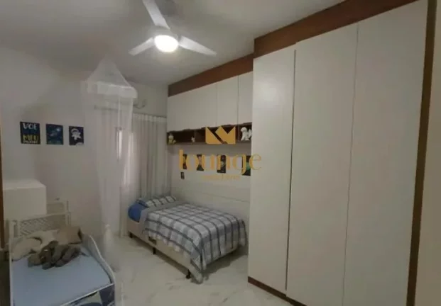 Imagem Casa à venda Zona Oeste bairro Santa Isabel Sorocaba/SP